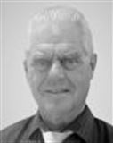 Profilbild Werner Joachim Mertel